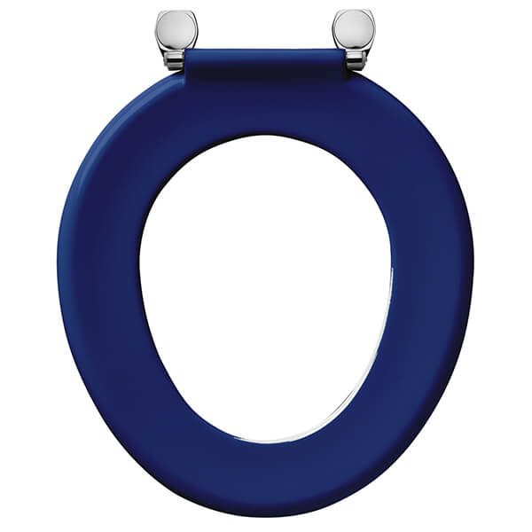 Additional image of Armitage Shanks  S406301