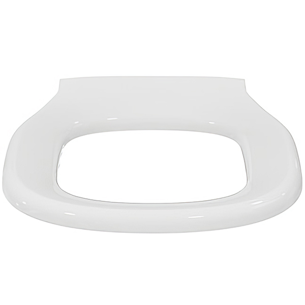 Additional image of Ideal Standard Bathrooms  E620401