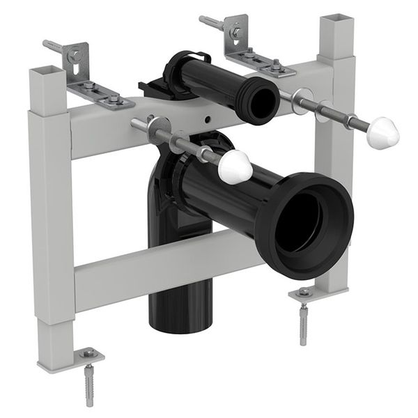 Ideal Standard ProSys Half Frame For Wall Hung WC Pan