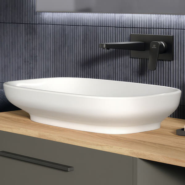 Additional image for QS-V114633 Ideal Standard Bathrooms - T508701