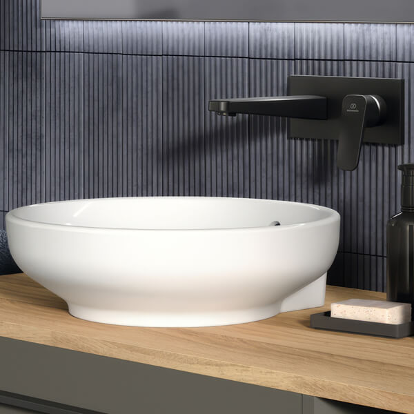 Additional image for QS-V114634 Ideal Standard Bathrooms - T509101