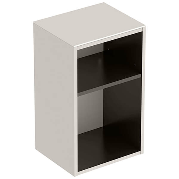 Additional image for QS-V93834 Geberit - 500.358.00.1