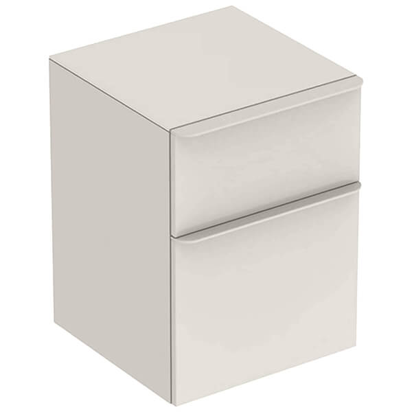 Additional image for QS-V93835 Geberit - 500.357.00.1