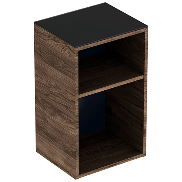 Geberit image