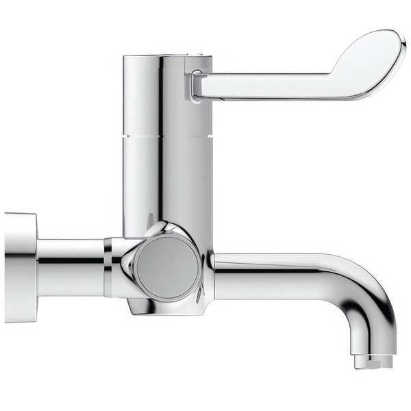 Additional image for QS-V113163 Armitage Shanks - A7909AA