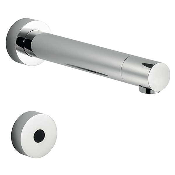 Additional image of Armitage Shanks  A4180AA