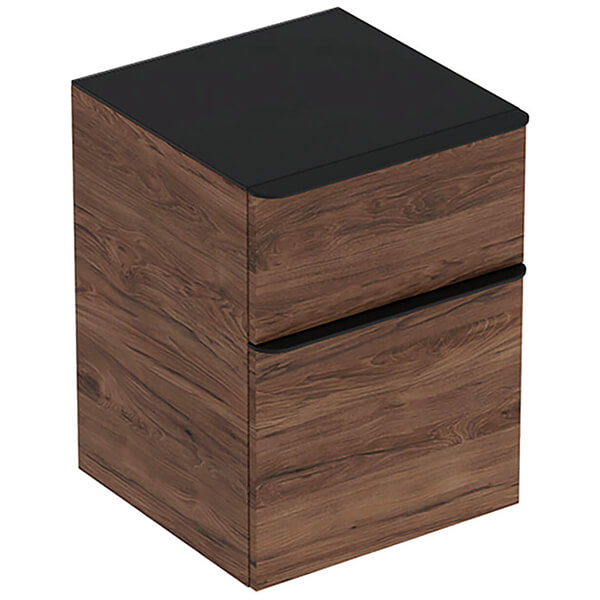 Geberit image