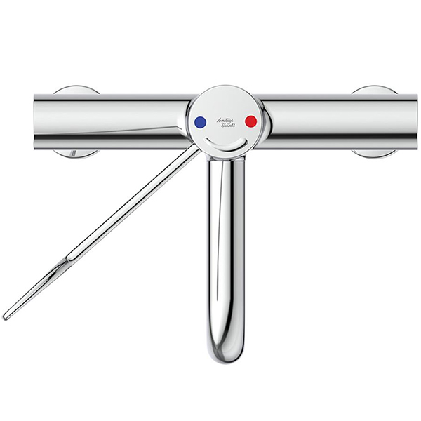 Additional image of Armitage Shanks  A7905AA