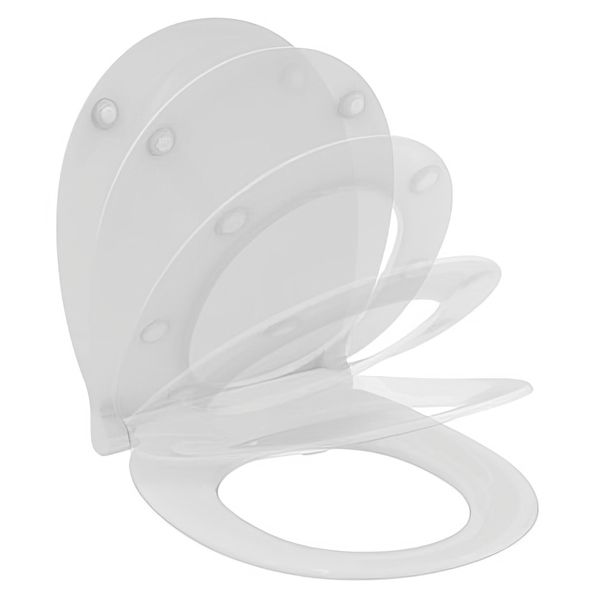 Additional image for QS-V116078 Armitage Shanks - S067001
