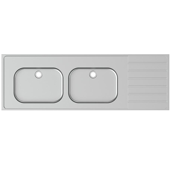 Additional image of Armitage Shanks  S1279MY