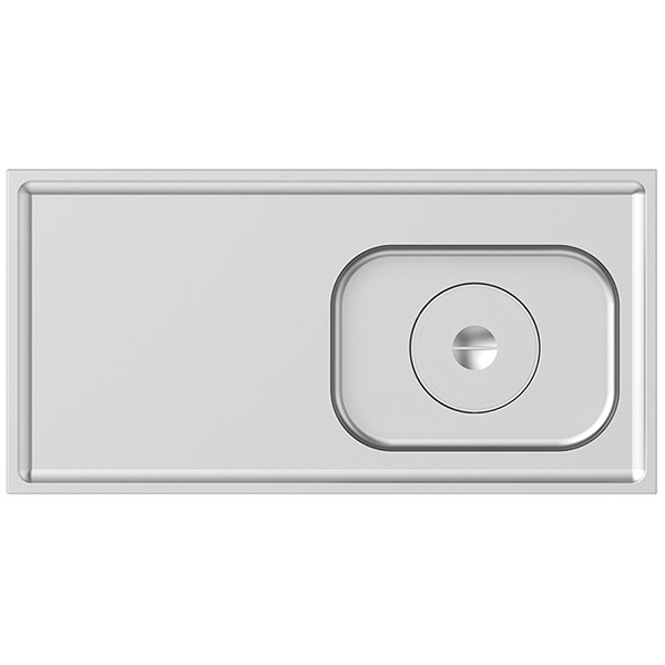 Additional image of Armitage Shanks  S1268MY