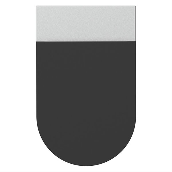 Additional image for QS-V114616 Armitage Shanks - S3340MY
