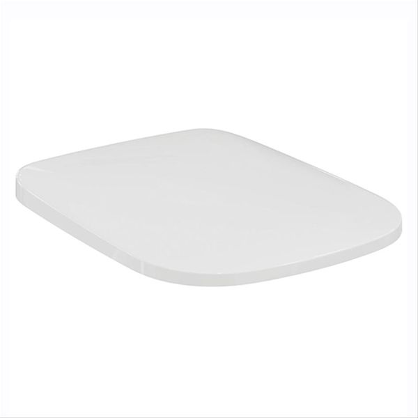 Additional image for QS-V116079 Armitage Shanks - S078401