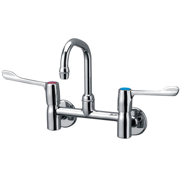 Additional image of Armitage Shanks  S8210AA