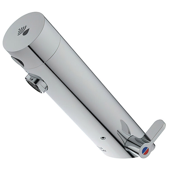 Additional image of Armitage Shanks  A7549AA