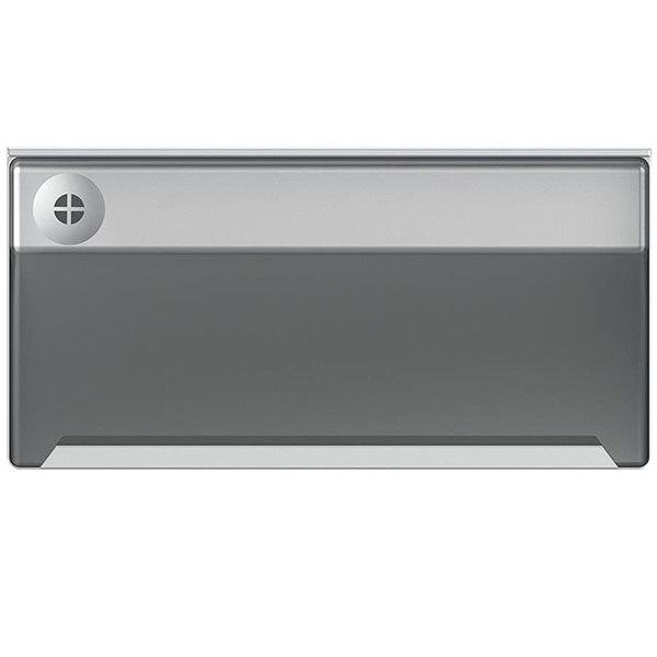 Additional image for QS-V112805 Armitage Shanks - S1286MY