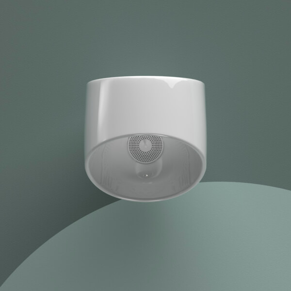 Additional image for QS-V114617 Armitage Shanks - S074001