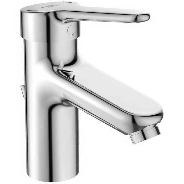 Additional image for QS-V107394 Armitage Shanks - BC120AA