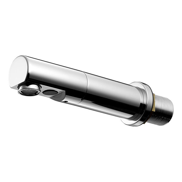 Armitage Shanks Sensorflow-21 Commercial Infrared Sensor Basin Tap - Panel Mounted