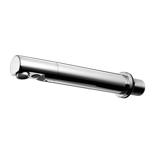 Additional image of Armitage Shanks  A4845AA