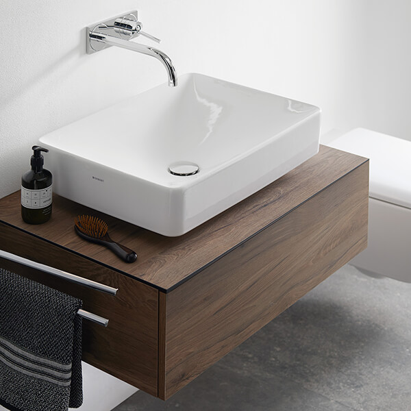 Geberit image