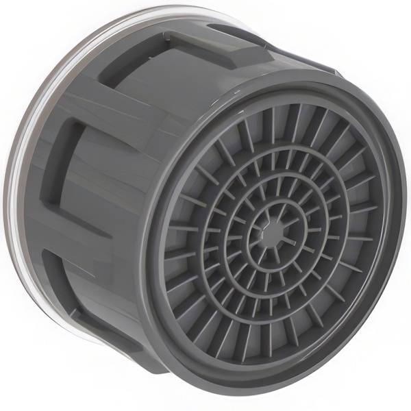Armitage Shanks Flow Regulator For Basin Tap