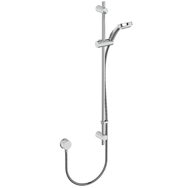 Additional image of Armitage Shanks  B9306AA