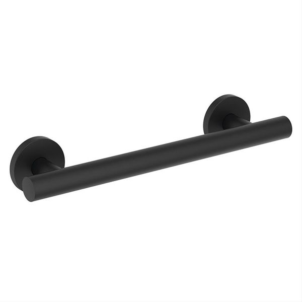 Armitage Shanks Contemporary -21 Straight Aluminium Grab Rail - 35mm Diameter