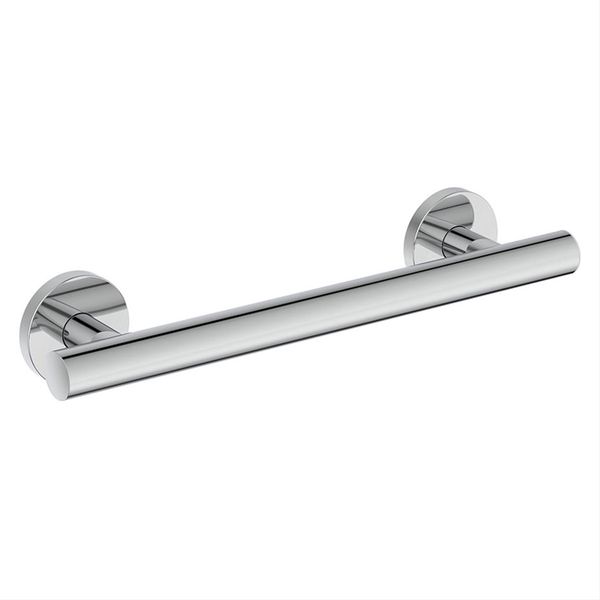 Additional image of Armitage Shanks  S0831XG