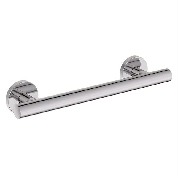 Additional image for QS-V102001 Armitage Shanks - S0831XG