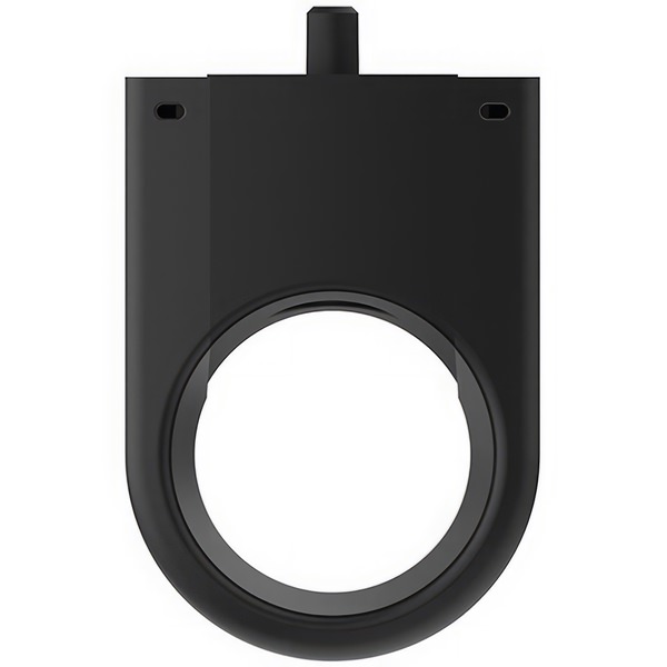 Additional image for QS-V113169 Armitage Shanks - B1364AA