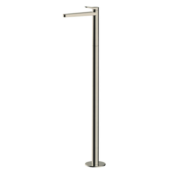 Additional image for QS-V109555 Rak Ceramics - RAKPER3030C