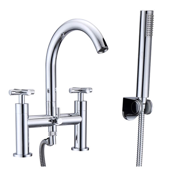 Additional image of Rak Ceramics  RAKELL3004