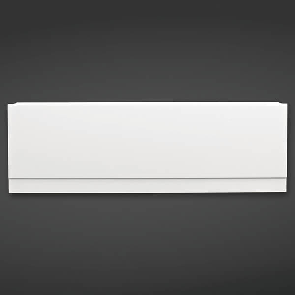 Additional image of Rak Ceramics  MNHTFP1700