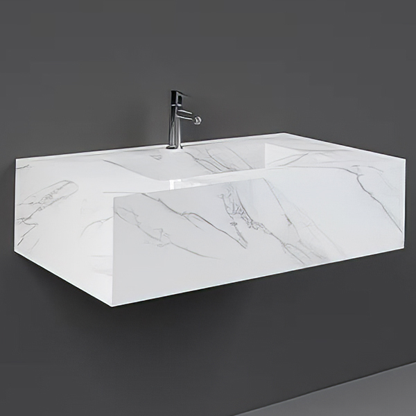 Additional image of Rak Ceramics  PRECT06347100A0