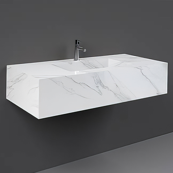 Additional image for QS-V112814 Rak Ceramics - PRECT06347100A0