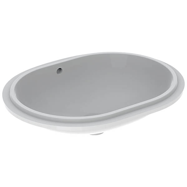 Additional image of Geberit  500.758.01.2