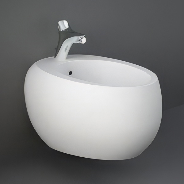 Additional image of Rak Ceramics  CLOBD2101AWHA