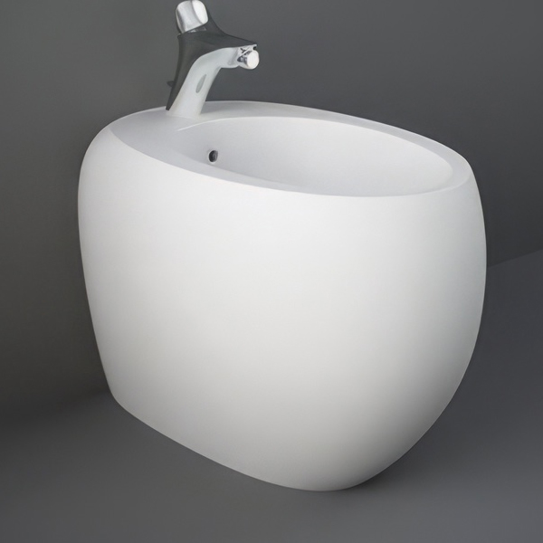 Additional image of Rak Ceramics  CLOBD2015AWHA