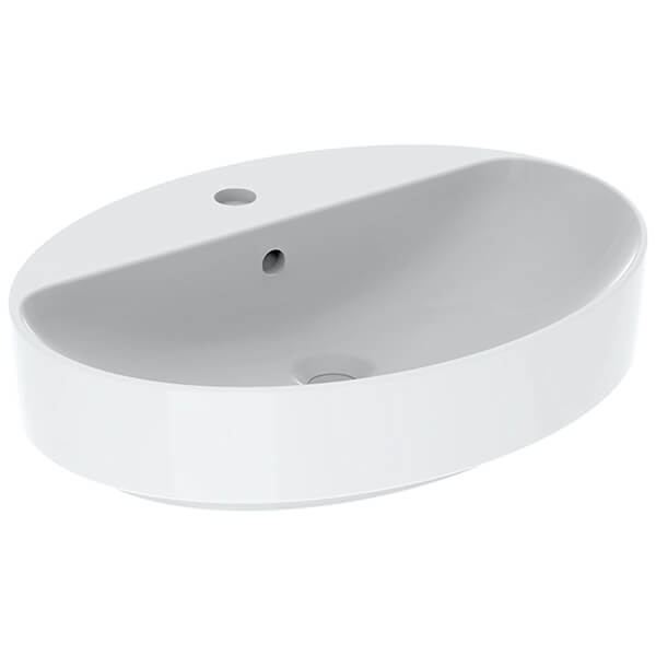 Additional image of Geberit  500.773.01.2
