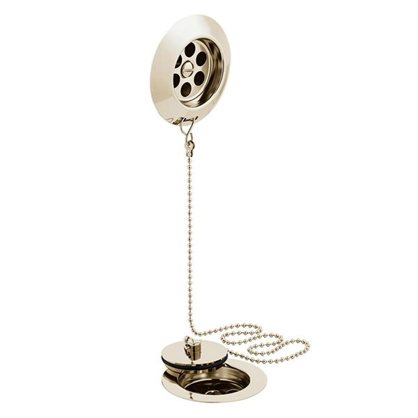 Additional image of Vado  PEX-KITB-STOW-C/P
