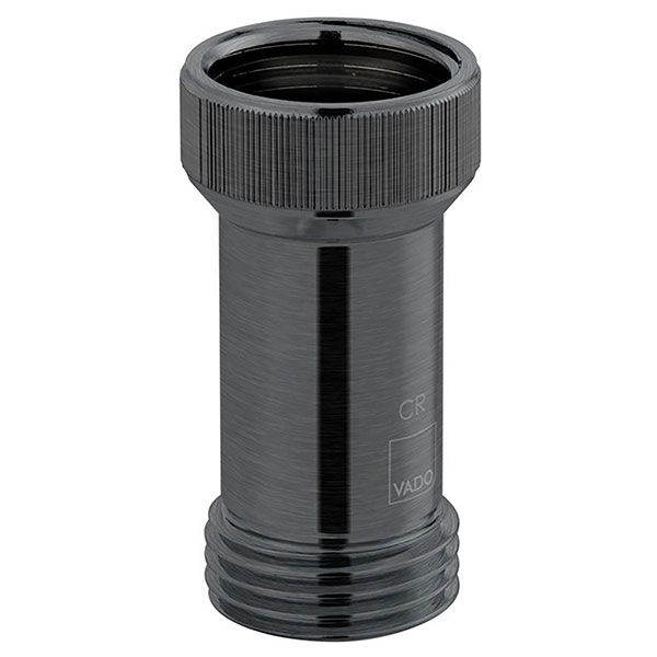 Vado Individual Half Inch Double Check Valve for Exposed Shower Outlet