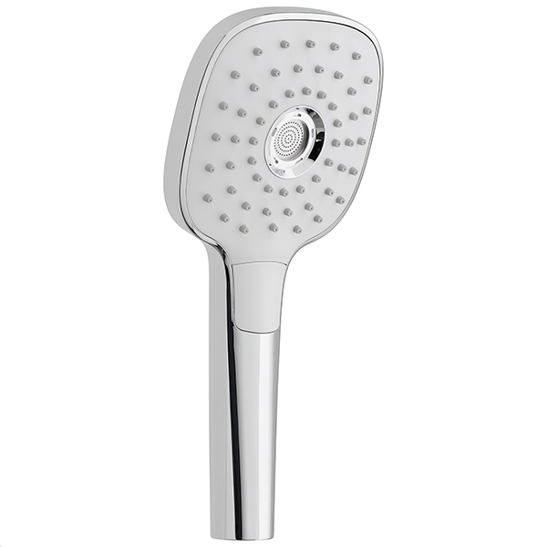 Additional image of Vado  ORA-HANDSET-DB-RO-CP