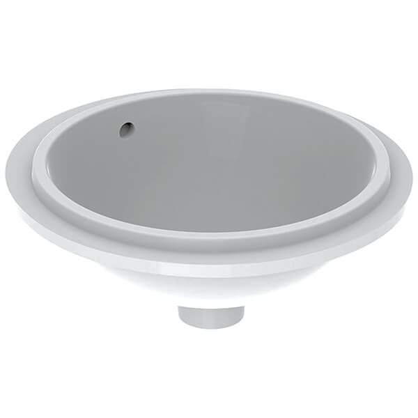 Additional image of Geberit  500.746.01.2