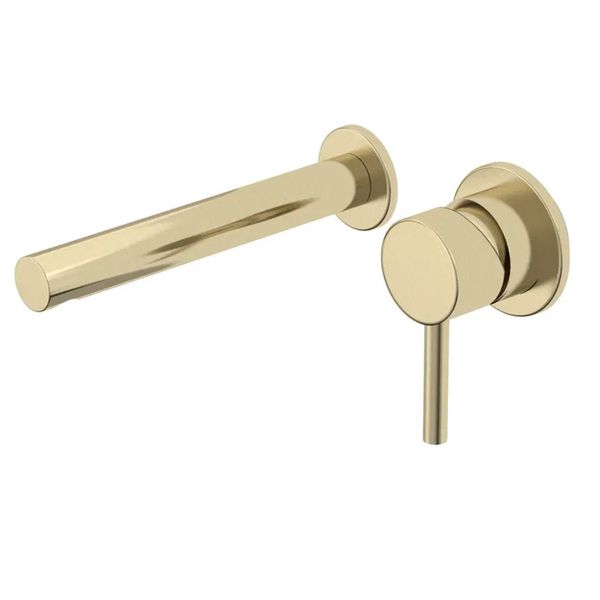 Additional image for QS-V116088 Tavistock - TAN19