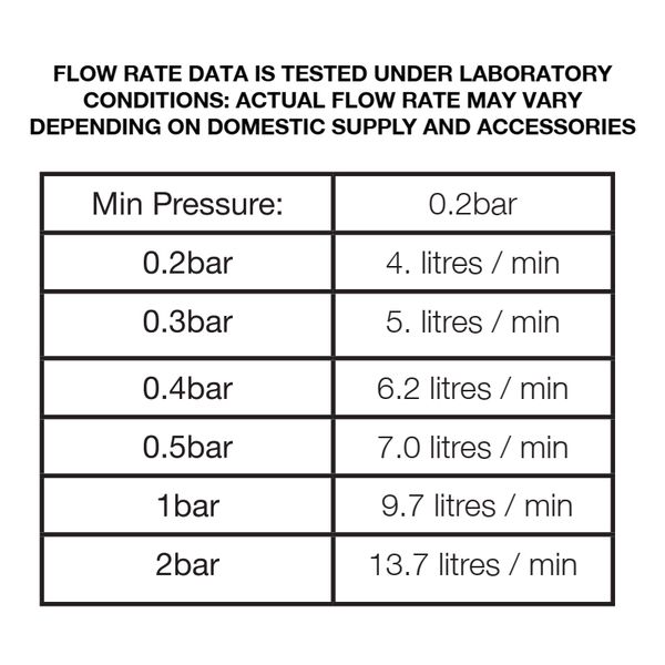 Technical drawing QS-V116090 / TAN52