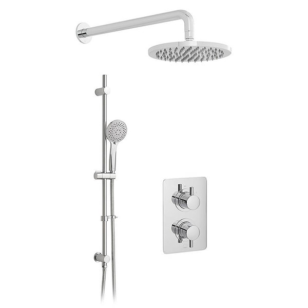 Additional image of Vado  DX-172252-CELSQ-CP