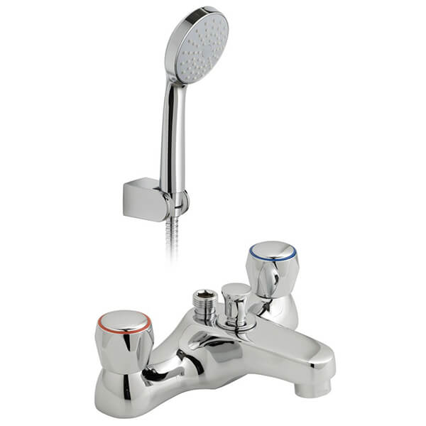 Additional image of Vado  AX-AST-137/CD-CP