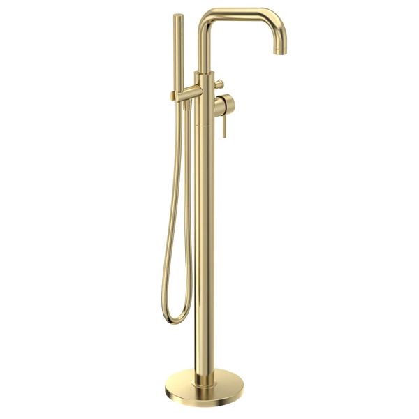 Additional image for QS-V116089 Tavistock - TAN43