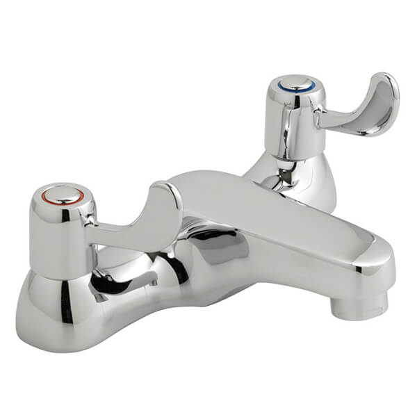 Additional image for QS-V114652 Vado - AX-AST-137/CD-CP